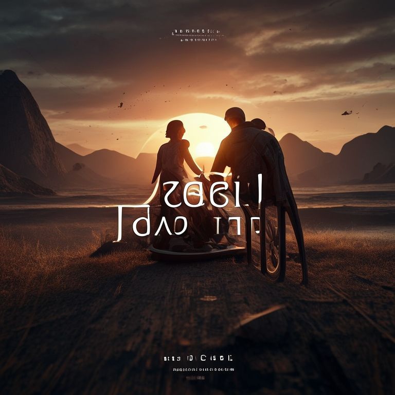 บทเรียนชีวิตจากโลกไดโนเสาร์ของโนบิตะ